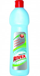RIVEX Crema de Curatat Antibacteriana 500ml