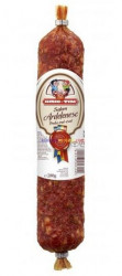 Salam Ardelenesc CRIS-TIM 280g - Img 2