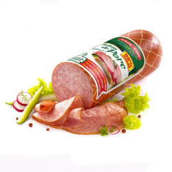 Salam de Porc Feliat CRIS-TIM 100g