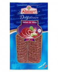 Salam de Sibiu Feliat REINERT 100g