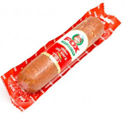 Salam de Vara FOX 350g - Img 1