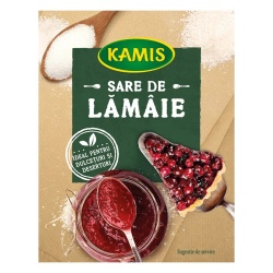Sare de Lamaie KAMIS 5x20g