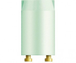 Starter Tub Fluorescent (Neon) OSRAM 2Buc