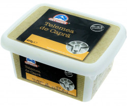 Telemea de Capra in Saramura OLYMPUS Cutie 400g