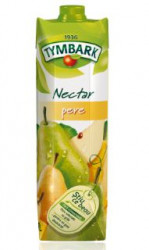 TYMBARK Nectar de Pere 1L