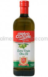 Ulei de Masline Extravirgin PIETRO CORICELLI 1L - Img 2