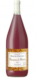 Vin Rose PROLES PONTICA D 1.5 L - 22042998 - Img 2
