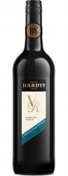 Vin Rosu Cabernet Sauvignon Varietal Range HARDY'S (Australia) 750ml - 22042998