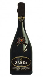 Vin Spumant Alb ZAREA Diamond Collection Brut Sec 750ml - 22041096