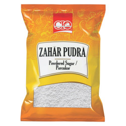 Zahar Pudra CIO / COLIN DAILY 200g