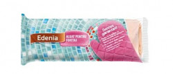 Aluat Foietaj Congelat EDENIA 800g