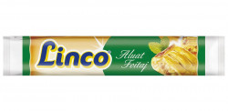 Aluat Foietaj Congelat LINCO 800g - Img 2