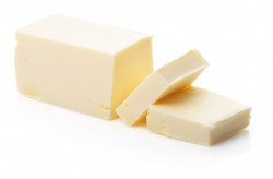 Amestec de Grasimi Tartinabile UNTAR 80% 200g - Img 3
