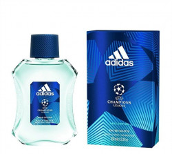 Apa de Toaleta ADIDAS 75ml