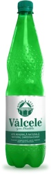 Apa Minerala Carbogazoasa Medicinala VALCELE 9x1L - 22011019