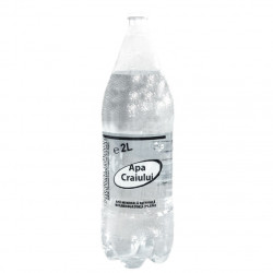 Apa Plata bax. APA CRAIULUI 6x2L - 22011011