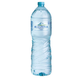 Apa Plata BUCOVINA 2L - 22011011