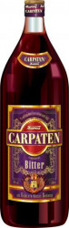 Aperitiv CARPATEN 16% 2L