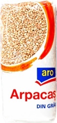 Arpacas din Grau ARO 1Kg