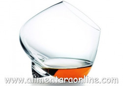 Bautura Spirtoasa CAVA D'ORO 500ml