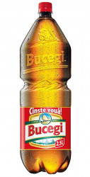 Bere Blonda BUCEGI pet 2.5L - 22030009