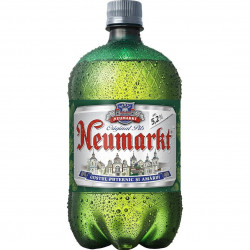 Bere Blonda NEUMARKT pet. 1L - 22030009