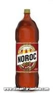 Bere Blonda NOROC 2L - 22030009