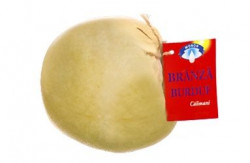 Branza de Burduf MONOR pret/kg