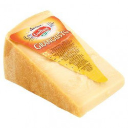 Branza Dura Gran Gusto GALBANI pret/kg