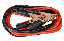 Cabluri Transfer Curent Auto 1000Ah Set