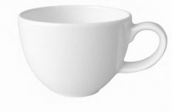 Cani din Portelan pt. Cafea set 6x290ml