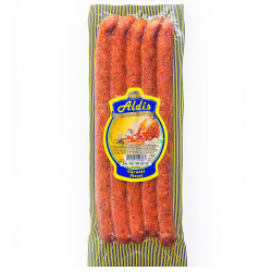 Carnati Plesoi CAMPIS / ALDIS 450g