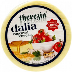 Cascaval Dalia THEREZIA 850g