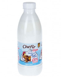 Chefir Usor COVALACT 900g