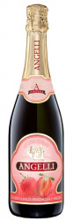 Cocktail Fragola ANGELLI 750ml - 22041096