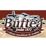 Compot de Prune BUFTEA 700g - Img 2