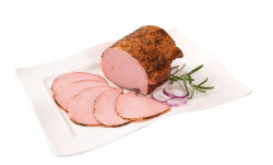 Cotlet Haiducesc CAMPIS pret/kg