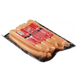 Cremwursti cu Porc ELIT Premium pret/kg