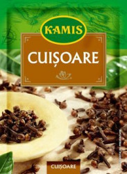 Cuisoare KAMIS 10g