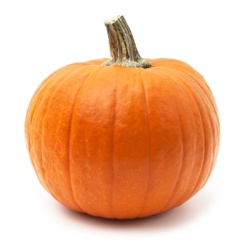 Dovleac pentru Halloween - Diferite Forme pret/kg