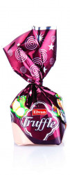 Amestec cu Trufe cu Diferite Arome ELVAN Truffle Mix 1Kg