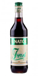 Fernet SENATOR 30% 1L