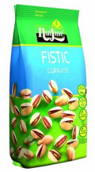 Fistic Copt si Sarat NUTLINE 400g - 08025100