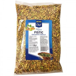 Fistic Crud Decojit M CHEF 500g - 08025200