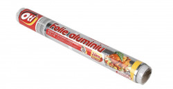 Folie de Aluminiu OTI 20m