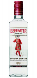 Gin BEEFEATER 40% 700ml - 22085011 - Img 1