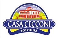 Gnocchi di Pattate CASA CECCONI/TEMPORIN (Paste Proaspete) 500g