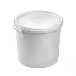 Iaurt Natural 2.5% ARO 900g
