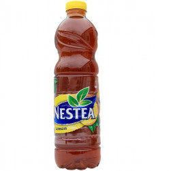 Ice Tea Lamaie NESTEA 1.5L - Img 2