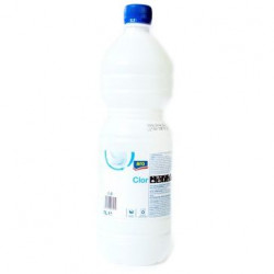 Inalbitor Clor ARO Clasic 1L